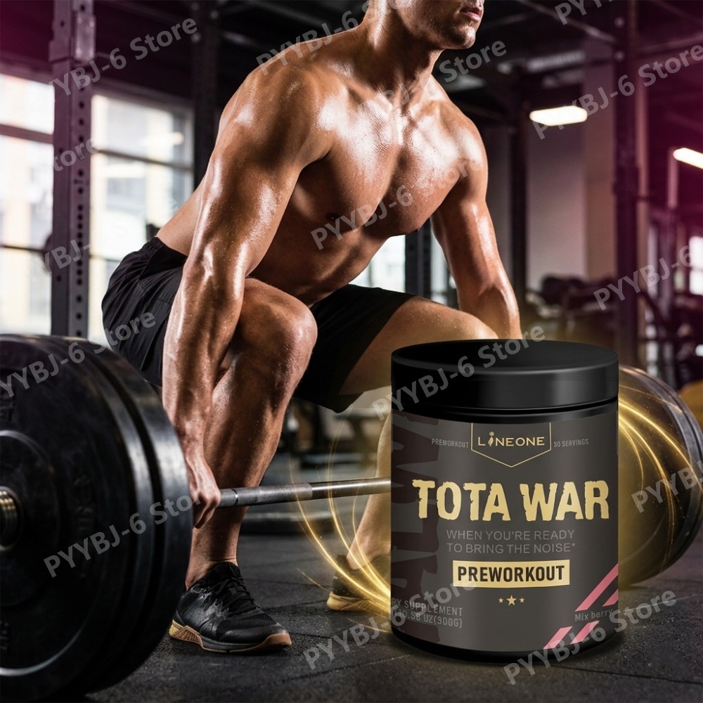 Pre Workout Powder Supplement  - Pre Workout Supplement review and price
