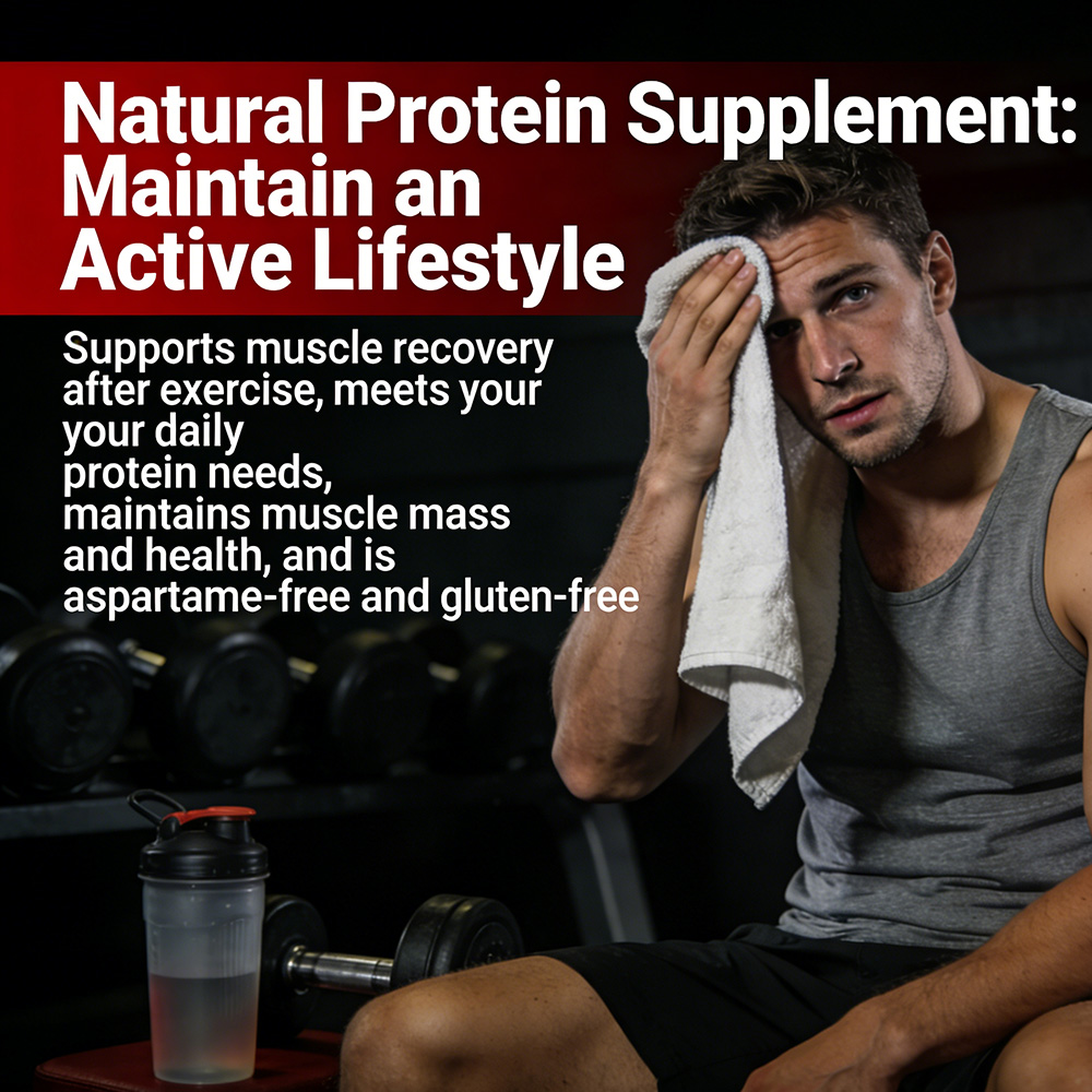 Whey Protein Concentrate Capsu - Pre Workout Supplement review and price