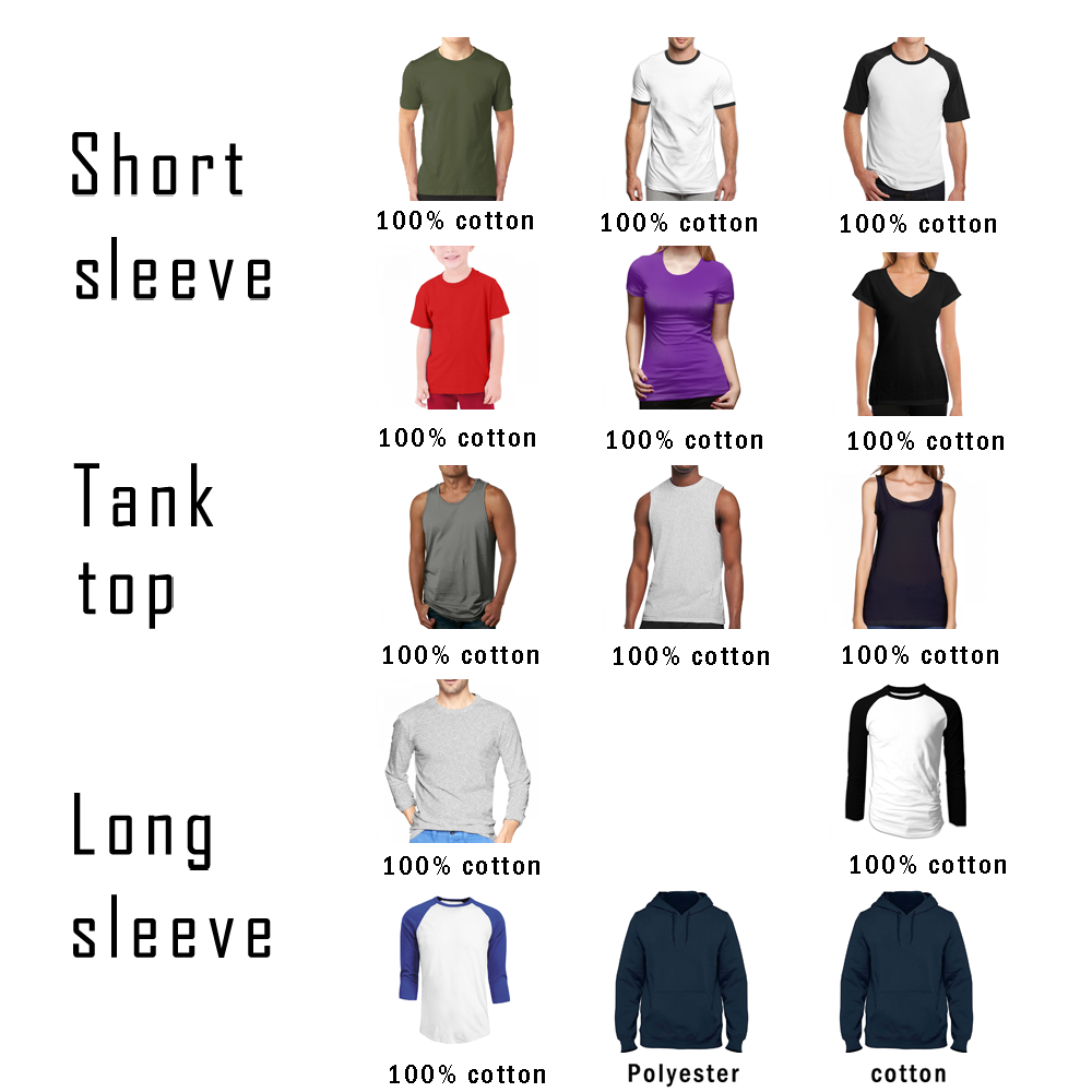 Wellness Hoodies Long Sleeve N - Nutrition For Fitness And Wellness review and price
